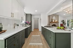 8411 Cadenza Ln, Dallas, TX 75228 - Photo 11