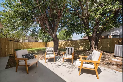 8411 Cadenza Lane, Dallas, TX 75228 - Photo 33