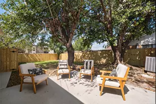 8411 Cadenza Ln, Dallas, TX 75228 - Photo 33