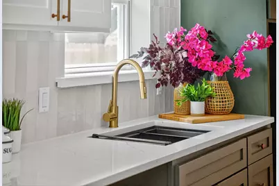 8411 Cadenza Lane, Dallas, TX 75228 - Photo 9