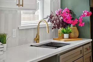 8411 Cadenza Ln, Dallas, TX 75228 - Photo 9