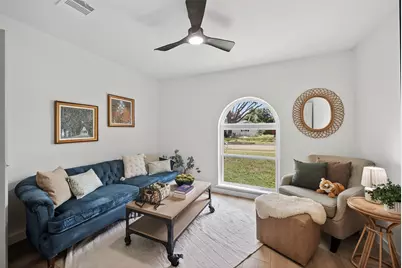 8411 Cadenza Lane, Dallas, TX 75228 - Photo 13