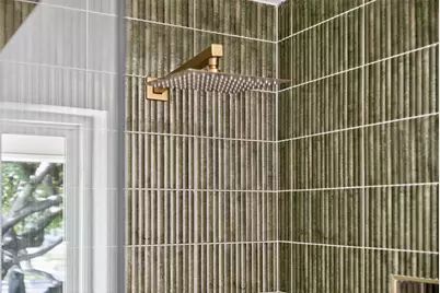 8411 Cadenza Lane, Dallas, TX 75228 - Photo 21