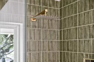 8411 Cadenza Ln, Dallas, TX 75228 - Photo 21