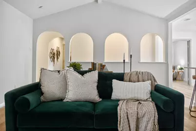 8411 Cadenza Lane, Dallas, TX 75228 - Photo 5