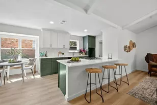 8411 Cadenza Ln, Dallas, TX 75228 - Photo 7