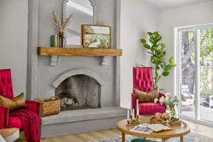 8411 Cadenza Ln, Dallas, TX 75228 - Photo 31