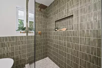 8411 Cadenza Lane, Dallas, TX 75228 - Photo 19