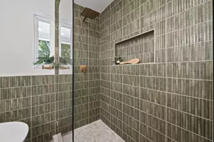 8411 Cadenza Ln, Dallas, TX 75228 - Photo 19