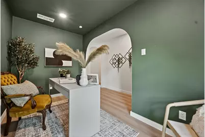 8411 Cadenza Lane, Dallas, TX 75228 - Photo 27