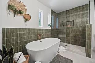 8411 Cadenza Ln, Dallas, TX 75228 - Photo 17