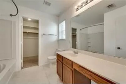 2112 Pecan Creek Drive, Mesquite, TX 75181 - Photo 7