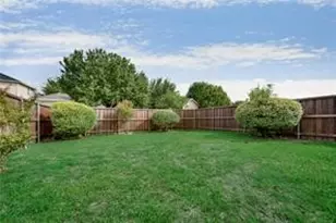 2112 Pecan Creek Dr, Mesquite, TX 75181 - Photo 11