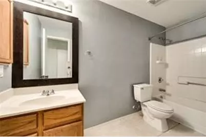 2112 Pecan Creek Drive, Mesquite, TX 75181 - Photo 9