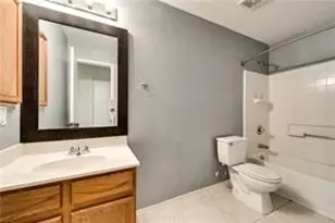 2112 Pecan Creek Dr, Mesquite, TX 75181 - Photo 9