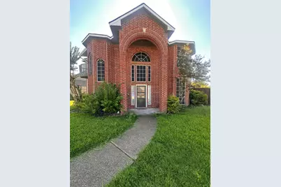 4621 Lakepointe Avenue, Rowlett, TX 75088 - Photo 1