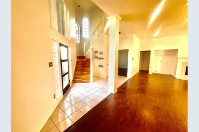 4621 Lakepointe Avenue, Rowlett, TX 75088 - Photo 3