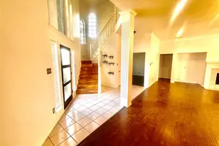 4621 Lakepointe Ave, Rowlett, TX 75088 - Photo 3