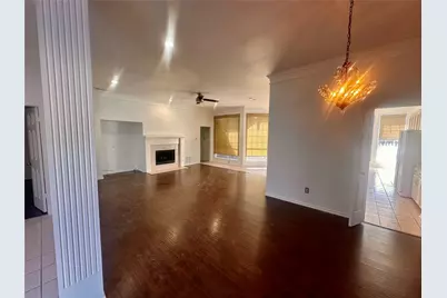 4621 Lakepointe Avenue, Rowlett, TX 75088 - Photo 5