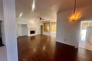 4621 Lakepointe Ave, Rowlett, TX 75088 - Photo 5