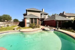 4621 Lakepointe Ave, Rowlett, TX 75088 - Photo 21