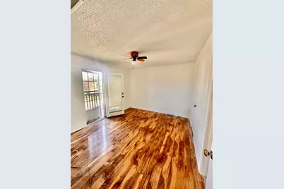 4621 Lakepointe Avenue, Rowlett, TX 75088 - Photo 15