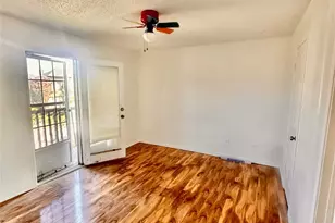 4621 Lakepointe Ave, Rowlett, TX 75088 - Photo 15