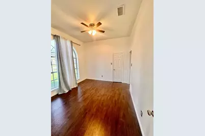 4621 Lakepointe Avenue, Rowlett, TX 75088 - Photo 19