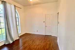 4621 Lakepointe Ave, Rowlett, TX 75088 - Photo 19