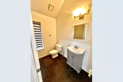 4621 Lakepointe Avenue, Rowlett, TX 75088 - Photo 17