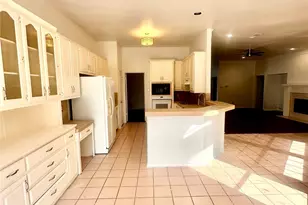 4621 Lakepointe Ave, Rowlett, TX 75088 - Photo 7