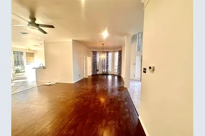 4621 Lakepointe Avenue, Rowlett, TX 75088 - Photo 9