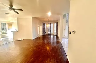 4621 Lakepointe Ave, Rowlett, TX 75088 - Photo 9