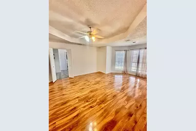 4621 Lakepointe Avenue, Rowlett, TX 75088 - Photo 11