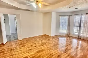 4621 Lakepointe Ave, Rowlett, TX 75088 - Photo 11