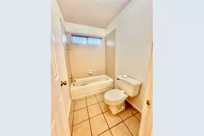 4621 Lakepointe Avenue, Rowlett, TX 75088 - Photo 13