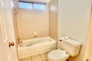 4621 Lakepointe Ave, Rowlett, TX 75088 - Photo 13