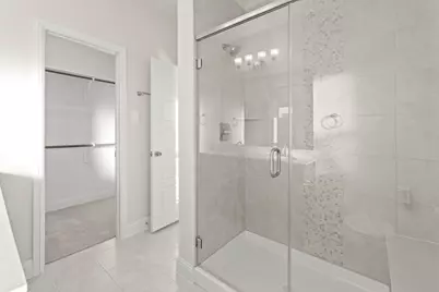 471 Sweet Spring Drive, Lavon, TX 75166 - Photo 13