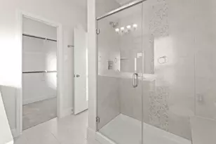 471 Sweet Spg Dr, Lavon, TX 75166 - Photo 13