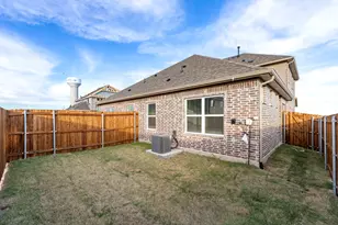 471 Sweet Spg Dr, Lavon, TX 75166 - Photo 21