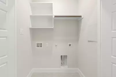 471 Sweet Spring Drive, Lavon, TX 75166 - Photo 15