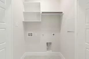 471 Sweet Spg Dr, Lavon, TX 75166 - Photo 15