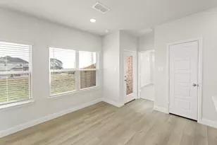 471 Sweet Spg Dr, Lavon, TX 75166 - Photo 9