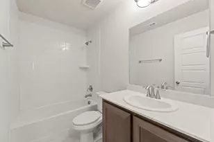 471 Sweet Spg Dr, Lavon, TX 75166 - Photo 19