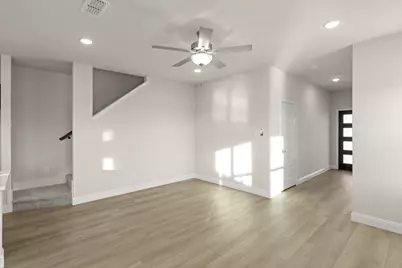 471 Sweet Spring Drive, Lavon, TX 75166 - Photo 3