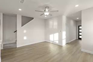 471 Sweet Spg Dr, Lavon, TX 75166 - Photo 3