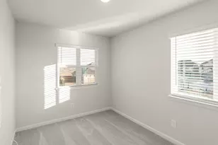 471 Sweet Spg Dr, Lavon, TX 75166 - Photo 17