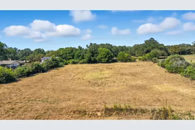 Tbd W 5th Street, Springtown, TX 76082 - Photo 11