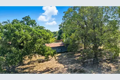 Tbd W 5th Street, Springtown, TX 76082 - Photo 19