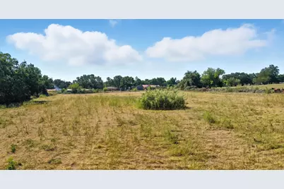 Tbd W 5th Street, Springtown, TX 76082 - Photo 9